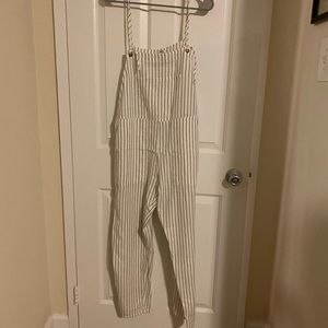 Amuse Society Overalls